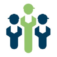 Duurzaamheidsteam logo - Similar company to Netqloud Bv