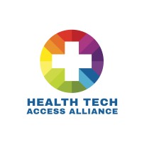 Health Tech Access Alliance logo - Similar company to Medical Society Of Northern Virginia