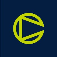 CENTERGY logo - Similar company to Advanced Environment Solutions Inc