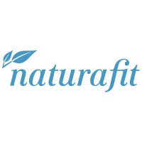 naturafit GmbH logo - Similar company to Apofit