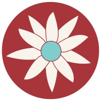 Spur Designs logo - Similar company to Memory Bridge