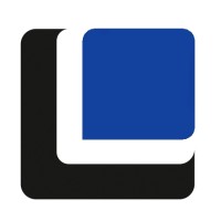 Capsule Filling Machines, Capsule Fillers logo - Similar company to Fillitechs