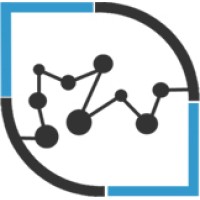 Dornet logo - Similar company to Cooltech Refrigeration