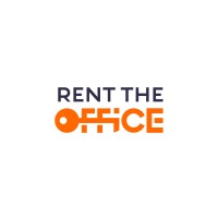Rent The Office logo - Similar company to Fresh Hr