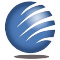 Diversified