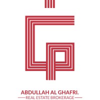 Abdullah Al Ghafri Real Estate logo - Similar company to Stratum Engineering Ltd.