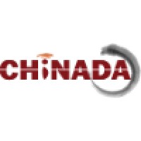 Chinada