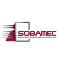 SOBAMEC Group logo - Similar company to Oc Digital