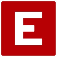 EINSATZ Creative Production GmbH & Co. KG logo - Similar company to André Werbung Berlin Gmbh