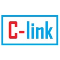 corporate link logo - Similar company to Acxcounting