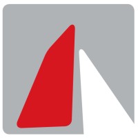 van den Bruele vastgoed B.V. logo - Similar company to Buvaplan