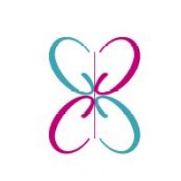 Dalila Canario - Image & Education logo - Similar company to Langrow