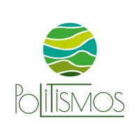 POLITISMOS logo - Similar company to Association Opale