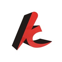 Kantilal Chhaganlal Securities Pvt. Ltd. logo - Similar company to Messmerize India
