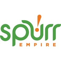 Spurr Empire Limited logo - Similar company to Spurr Technologies