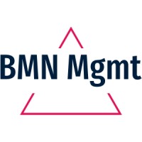 BMN Mgmt LLC logo - Similar company to Owner-Built Construction Management Services