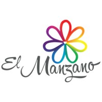 El Manzano logo - Similar company to La Torre Comunicaciones