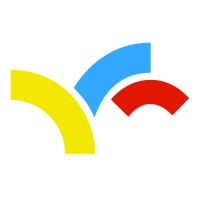 Gesundheitszentrum Federsee logo - Similar company to Earth-Y Gmbh