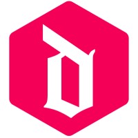 Dencrypt logo - Similar company to Dencrypt