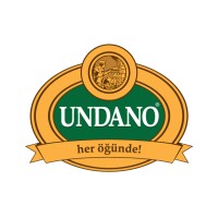 UNDANO logo - Similar company to Simay Unlu Mamüller Gıda İthalat İhracat