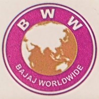 Bajaj WorldWide logo - Similar company to Atick Groups