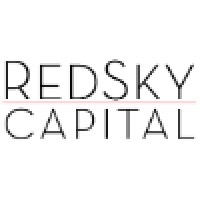 RedSky Capital, LLC logo - Similar company to Bridgeton Development Group