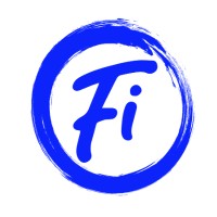 Family Initiative logo - Similar company to Julo Strategy Global