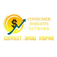 Consumer Insights Network logo - Similar company to Tctask