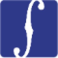 Cello Capital Management, Lp