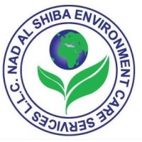 NAD AL SHIBA ENVIRONMENT CARE SERVICES LLC logo - Similar company to High Spec Technical Services