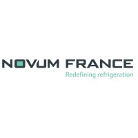 NovumFrance logo - Similar company to Manninigriss
