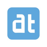 AT - Assistência Técnica logo - Similar company to Tamet Group