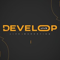 Develop Live logo - Similar company to Eu Pejotizei