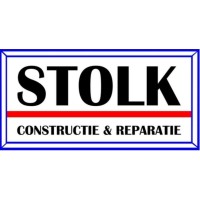 Stolk Constructie en Reparatie logo - Similar company to Hydrau Constructie