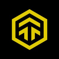TRIGG Construction logo - Similar company to Arlos Group