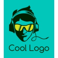 Webdevelopement logo - Similar company to Visual Trends And Researches