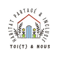 TOI(T) & NOUS logo - Similar company to Optima Carbone
