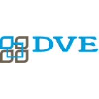 DVE accountants & adviseurs logo - Similar company to Bicycle Industry Group (B.I.G.)