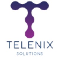 TELENIX SOLUTIONS LTD logo - Similar company to Telenix Corporation