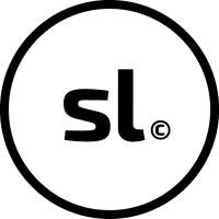 Scandinavian Living logo - Similar company to Negotiating With Goliath