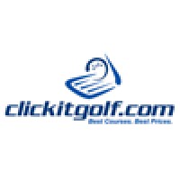 Clickitgolf.Com