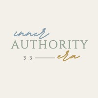 Inner Authority Era logo - Similar company to Elearningup