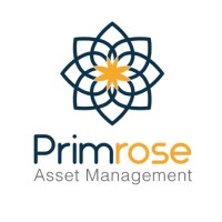 Primrose Asset Management logo - Similar company to Axiom Data