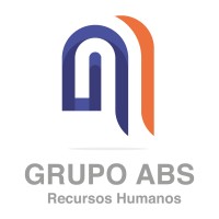 Grupo ABS RH logo - Similar company to Grupo Abs