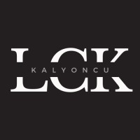 Lck Kalyoncu Tekstil İthalat İhracat Sanayi Ve Ticaret Ltd. Şti.