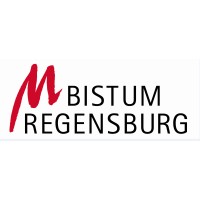 Bistum Regensburg logo - Similar company to Fus It Systems Gmbh