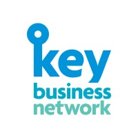 Key Business Network (KBN) | Gold Coast & Tweed logo - Similar company to Stackhire