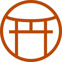 Torii Gate Marketing logo - Similar company to Shellback Digital