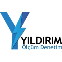 YILDIRIM ÖLÇÜM DENETİM logo - Similar company to Sontech Elektrik
