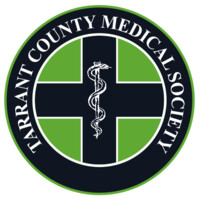 Tarrant County Medical Society logo - Similar company to Project Access Tarrant County